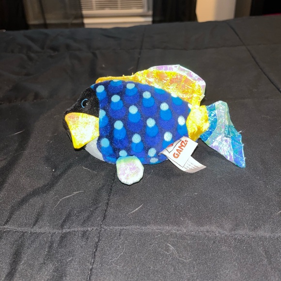 Webkinz stuffed animals - Picture 12 of 15